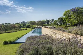 Hotel Fasano Boa Vista - Pool