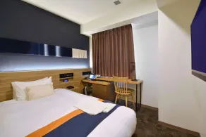 Rembrandt Style Tokyo Nishikasai Grande - Chambre
