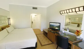 Holiday Villa Resort & Beachclub Langkawi - Chambre
