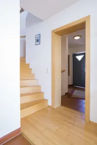 Haus Wailand by keyone - Habitación