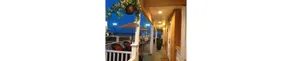 Boardwalk Hotel Charlee & Apartments Beach Hotel Oceanfront - Réception
