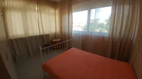 Kanakaris Apartments - Rom
