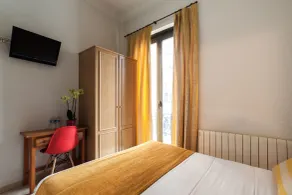 Hostal Josefina-Gran Vía - Rom