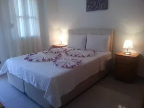 Sundari Apart 1 - Room