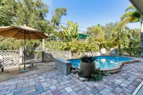 #1 Island Hideaway PICK ME!!! - Pool