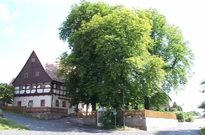 Gästehäuser St. Marienthal - Restaurant