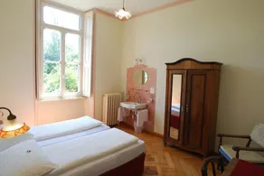 Hotel&Hostel Montarina - Chambre