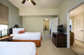 Marina Inn at Grande Dunes - Room