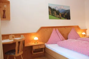 Elsbichlhof Resch - Room