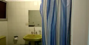 Arabesque House Cairo - Bathroom