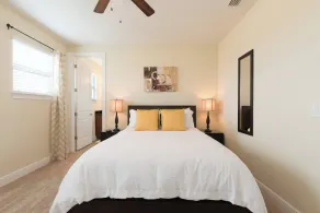 Disney Dreams Luxury Home with Private Water Park - Rum