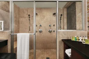 DoubleTree by Hilton Atlanta - Northlake - Chambre