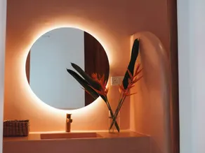 Animals Boutique Hotel - Adults Only - Salle de bain