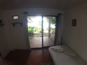 Casa Marbella - View from room