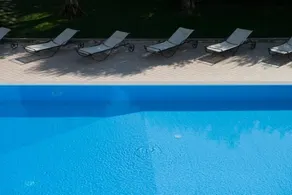 Agriturismo La Vecchia Torre - Pool
