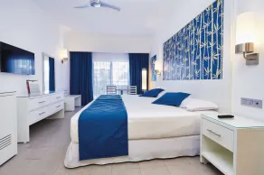Riu Bambu - All Inclusive - Room