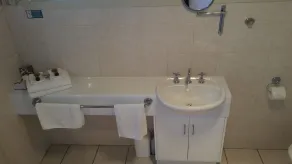 Metung Waters Motel and Apartments - Room