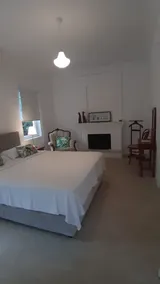 Villa White - Rom