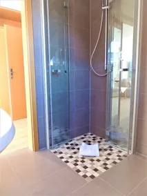 Gästehaus Jutta / Pension Link - Bagno