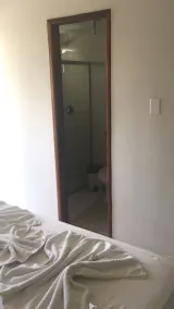 Hotel Amendoeiras - Room