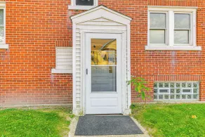 Apartment > 1 Mi to Buffalo Botanical Gardens! - Interiør