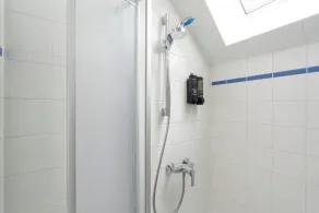 Coyhomes Steyr Riverside  - Salle de bain