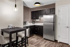 Residence Inn by Marriott Atlanta Norcross Peachtree Corners - Habitación