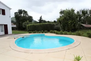 Batalha House - Pool