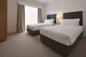 Rydges Resort Hunter Valley - Room
