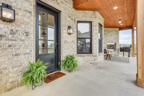 Northlake Vacation Rental w/ Pool & Hot Tub Access - Innvendig