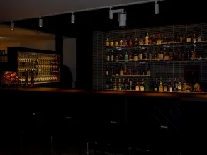 Hotel Asia Center of Japan - Restaurant