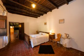 Casa Rural El Callís - Zimmer
