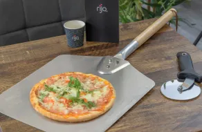 Dockside Aparthotel, Best Western Signature Collection - Restaurant