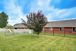 Walking Distance to Scheels Arena - West Fargo - Interiør