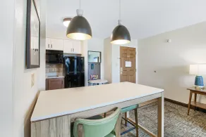 Staybridge Suites Gulf Shores by IHG - Room