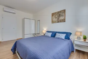 Rooms Vidar Train station - Zimmer
