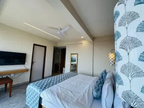 Titanic Boutique Hotel - Room