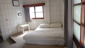 The Lane - Hostel - Værelse