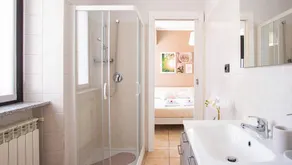 Corte 22 B&b e Appartamenti - Bagno
