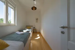 Villa La Aurora ZadarVillas - Room