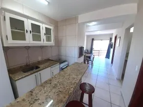 Residencial Las Dunas - Zimmer