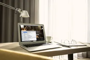 Maximilians Boutique-Hotel Landau - Room