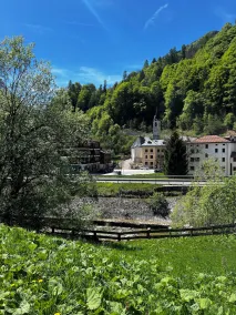 Albergo Brustolon - Miscellaneous