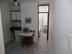 Pousada Valparaíso - Room
