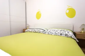 Apartments Dalmacija - Rom