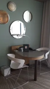 Zota Beach Resort - Chambre