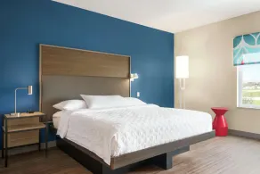 Tru By Hilton Milwaukee Brookfield - Chambre
