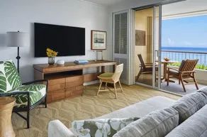 Four Seasons Resort Oahu at Ko Olina - Chambre