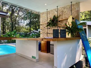 Nereus - Reception