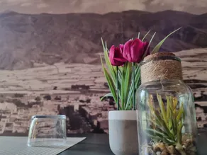 Ejido Hotel - Restaurant